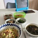 참사랑 어머니회 이미지