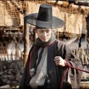 기성주유소 - 하동군 | 기성주유소