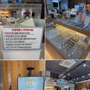 K비젼안경 논현점 이미지