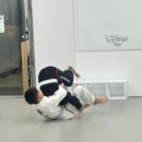 합성태권도장 이미지