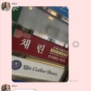 문선빌딩 이미지
