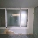 관악드림유통 이미지