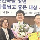 법무사행정사하경미사무소