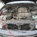 매직카공업사 이미지