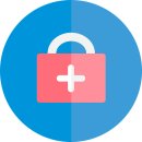 아현재한의원 | 여성 생리통 통증이 심하시면 침과 한약으로 치료해보세요.