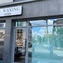 비엘왁싱(BL waxing) 이미지