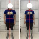 보성상가 4거리 이미지