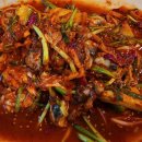 와와 노래연습장 이미지