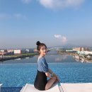 딱조아당구장 이미지