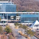 천안시, 내년 국비 1조4988억원 확보 총력 이미지