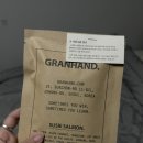 사평대로 108 이미지