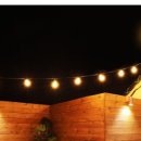 HOTEL STAGE79 (호텔 스테이지 79) 이미지