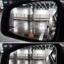 타이어프로 서문육거리점 이미지