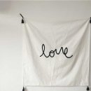 까꿍마켓 이미지