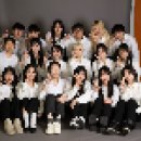 연극 작은 아씨들 이미지