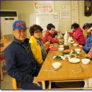 하남양떡메 이미지