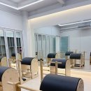 테이크짐에스바디필라테스 네이버블로그