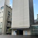 스트렝스 팩토리 이미지