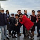 선미세탁소 이미지