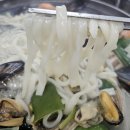 황제 | 예단포 둘레길 맛집 추천 백원이네 황제칼국수 후기