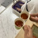 창원상남동 몸이 뻐근할때 마사지추천 본테라피 커플아로마 후기