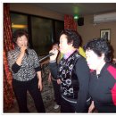 K2노래방 이미지