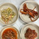 종가집생선구이 이미지