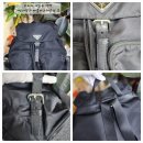 메리다 패밀리 리페어 이미지