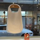 청천1치안센터 | [부평 맛집 추천] 부평 닭갈비 맛집으로 입소문난 홍춘천 인천청천 1