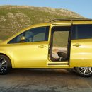 이모셔널 클래스 이미지