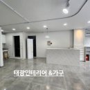 두골비