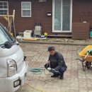 용대2리 마을회 이미지