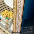 정직한일꾼들 이미지
