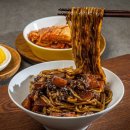 미가푸드 쇼핑하우