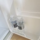 도르가모텔 이미지