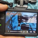 블랙아이2 이미지