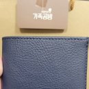 장클래센(JANCLASEN) 이미지