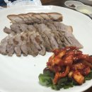 향교막국수