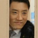 얄개문구 - 637 | 얄개문구