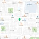제일프리미엄경로당 이미지