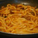 연수해물나라 이미지