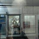 종로-신영-종로-영-289 | [일상] 경동맥에서 아이 러브 유가 뿜어져나와⛲(43/52)