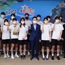 영천시청 이미지