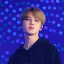 지민48 이미지