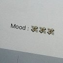 153여행 이미지