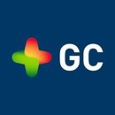 제이피바이오 이미지