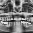 박외과의원 이미지