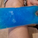 김포연세병원 이미지