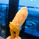 정훈환경 이미지