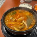 수원-0346 네이버블로그